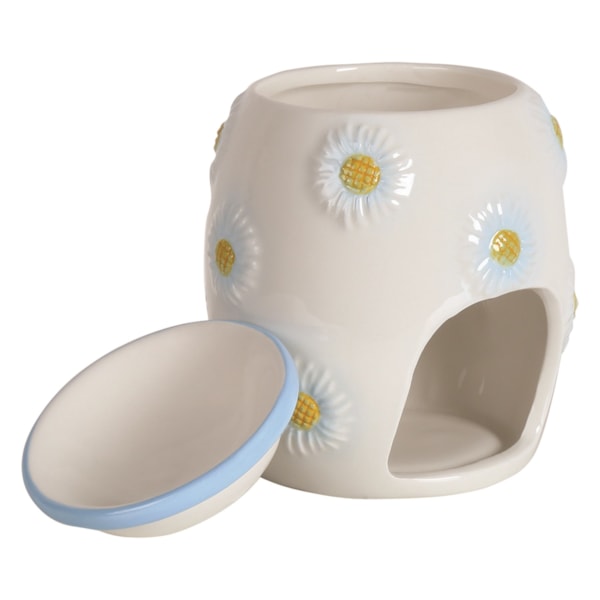 Butterfly Melter Blue 11cm Butterfly Melter Blue 11cm