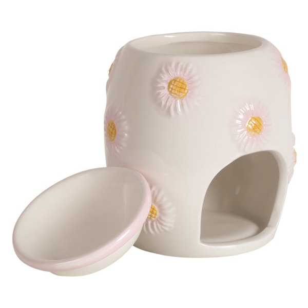 Butterfly Melter Pink 11cm Butterfly Melter Pink 11cm