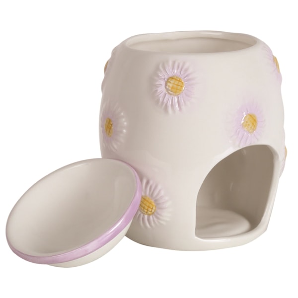 Butterfly Melter Lilac 11cm Butterfly Melter Lilac 11cm