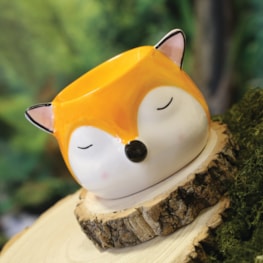 Fox Melter 11cm Fox Melter 11cm