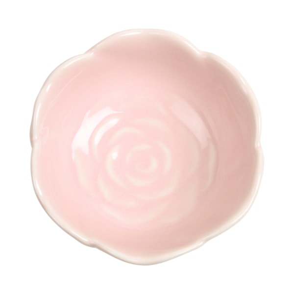 Flower Melter Pink 11cm Flower Melter Pink 11cm