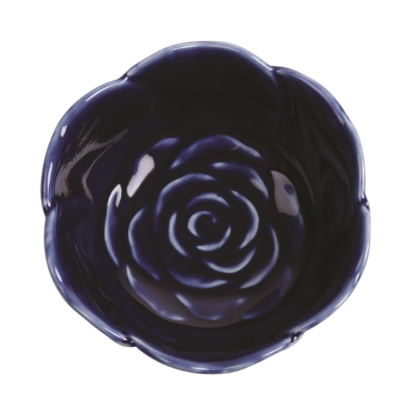 Flower Melter Blue 11cm Flower Melter Blue 11cm