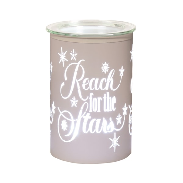 LED Melter Reach White 12cm LED Melter Reach White 12cm