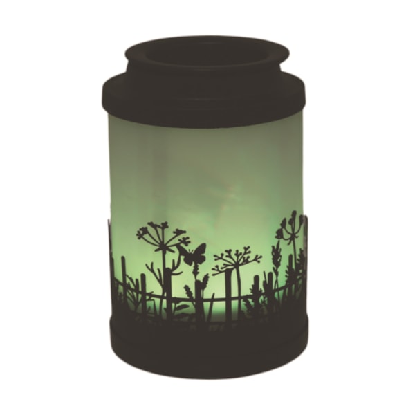 Cloudy Melter Butterfly 14cm Cloudy Melter Butterfly 14cm