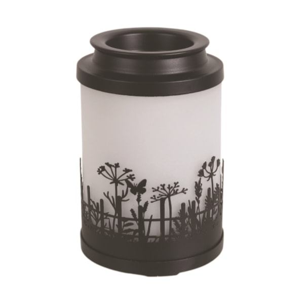 Cloudy Melter Butterfly 14cm Cloudy Melter Butterfly 14cm