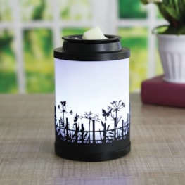 Cloudy Melter Butterfly 14cm Cloudy Melter Butterfly 14cm