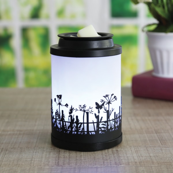 Cloudy Melter Butterfly 14cm Cloudy Melter Butterfly 14cm