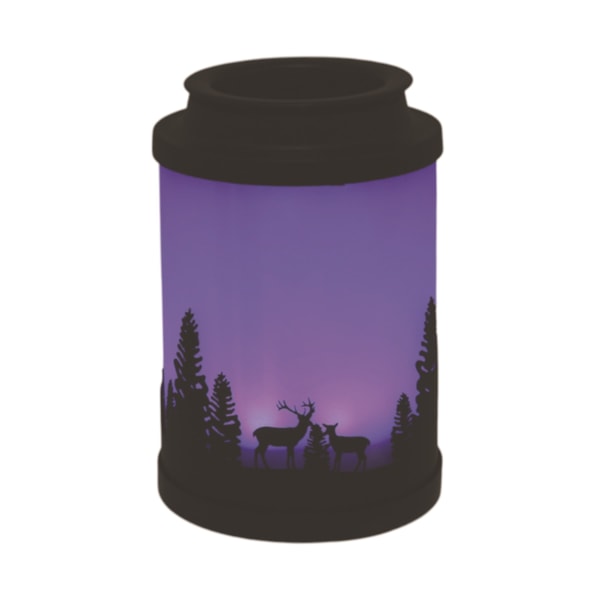 Cloudy Melter Deer 14cm Cloudy Melter Deer 14cm