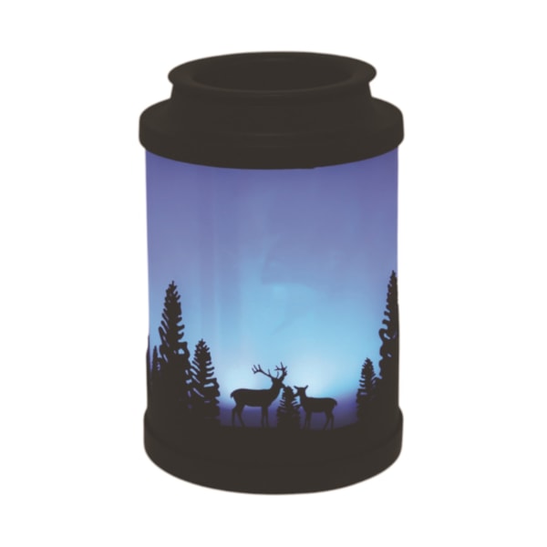 Cloudy Melter Deer 14cm Cloudy Melter Deer 14cm