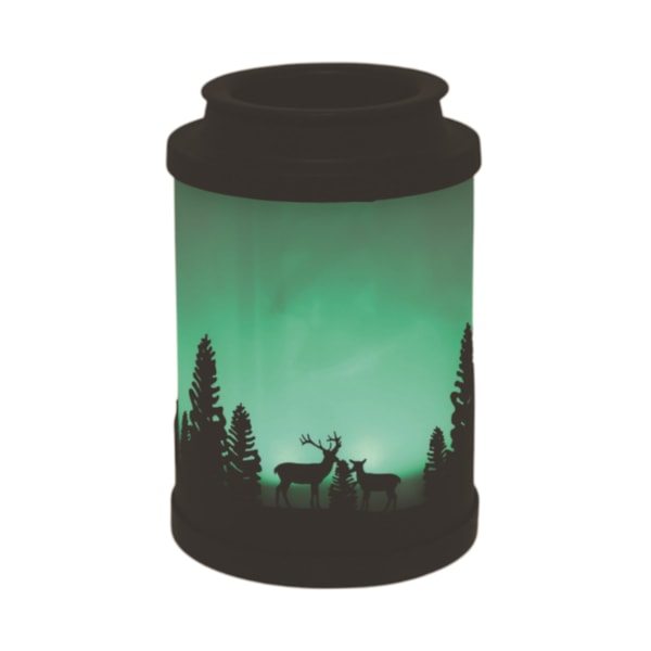 Cloudy Melter Deer 14cm Cloudy Melter Deer 14cm