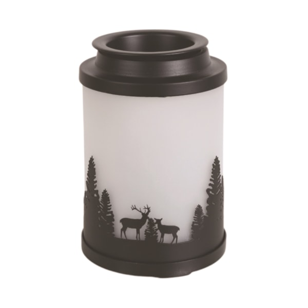 Cloudy Melter Deer 14cm Cloudy Melter Deer 14cm