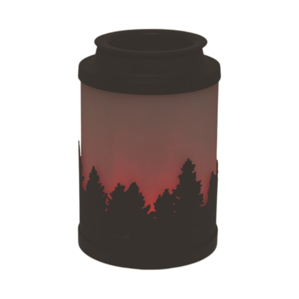 Cloudy Melter Forest 14cm Cloudy Melter Forest 14cm