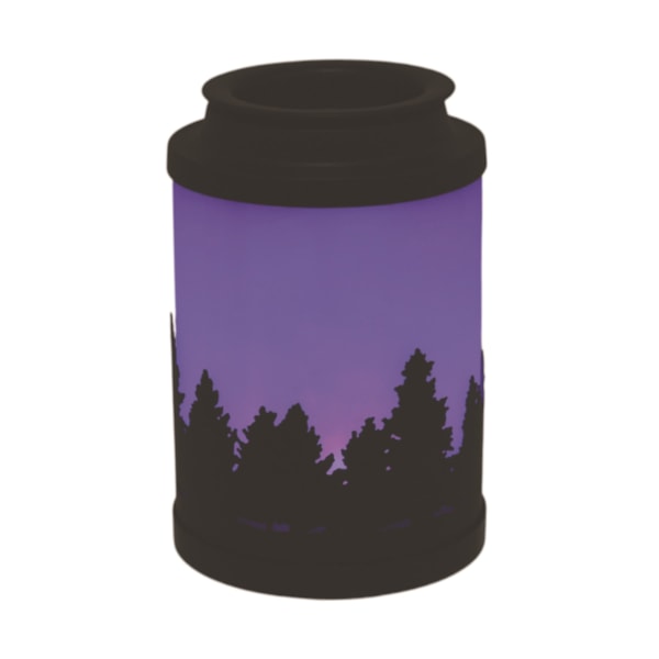 Cloudy Melter Forest 14cm Cloudy Melter Forest 14cm