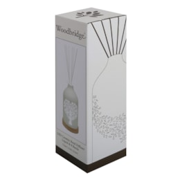 LED Ceramic Reed Diffuser Tree 19cm LED Ceramic Reed Diffuser Tree 19cm