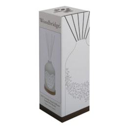 LED Ceramic Reed Diffuser Heart 19cm LED Ceramic Reed Diffuser Heart 19cm