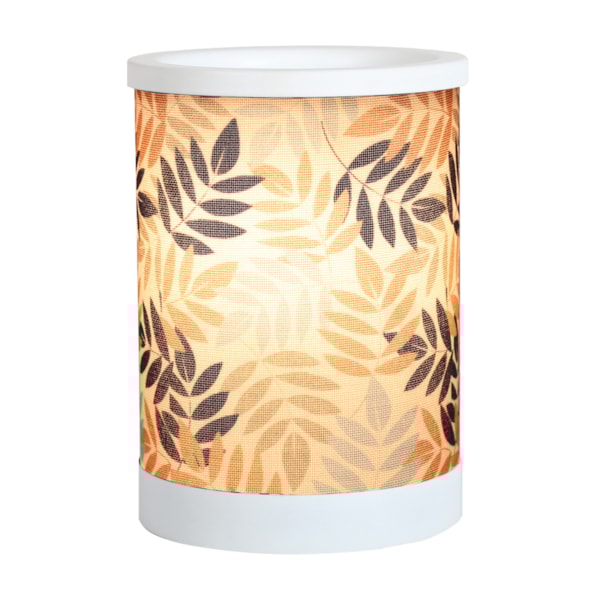 Electric Melter Leaves 15cm Electric Melter Leaves 15cm