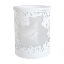 Electric Melter Bumble Bee White 15cm Electric Melter Bumble Bee White 15cm