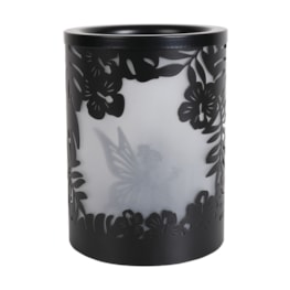 Electric Melter Fairy Black 15cm Electric Melter Fairy Black 15cm