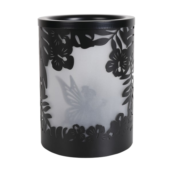 Electric Melter Fairy Black 15cm