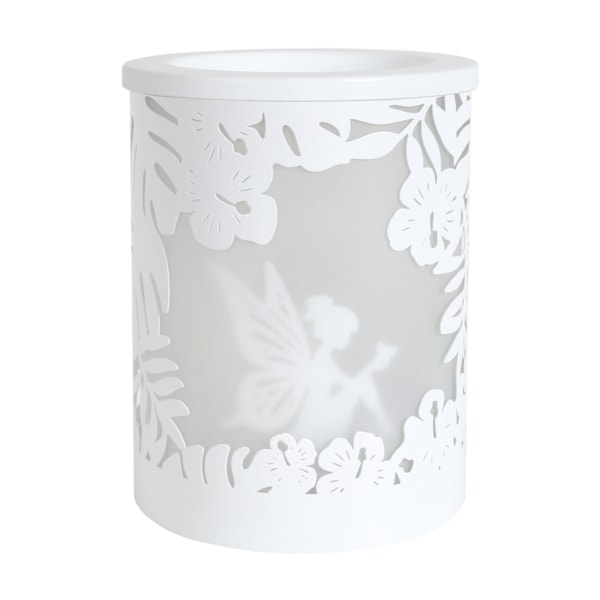 Electric Melter Fairy White 15cm Electric Melter Fairy White 15cm