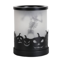 Electric Melter Skeleton 15cm