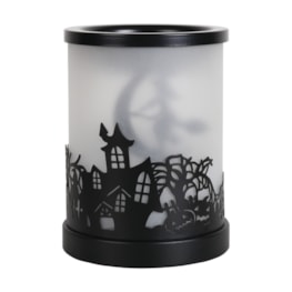Electric Melter Witch 15cm Electric Melter Witch 15cm