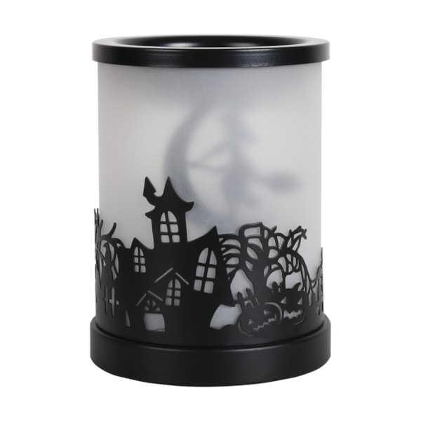 Electric Melter Witch 15cm