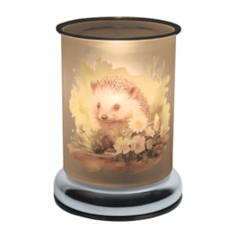 Touch Melter Hedgehog 17cm Touch Melter Hedgehog 17cm