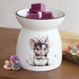 Mouse Melter 11cm