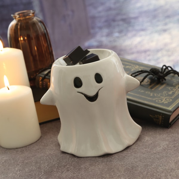 Ghost Melter 12cm