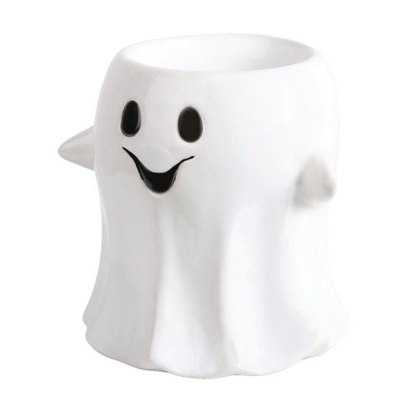 Ghost Melter 12cm