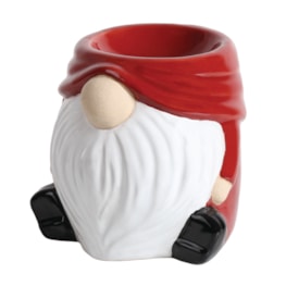 Gonk Santa Melter 11cm