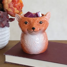 Fox Melter 13cm Fox Melter 13cm
