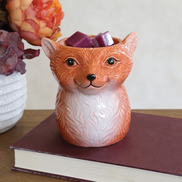 Fox Melter 13cm Fox Melter 13cm