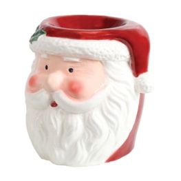 Santa Melter 12cm Santa Melter 12cm