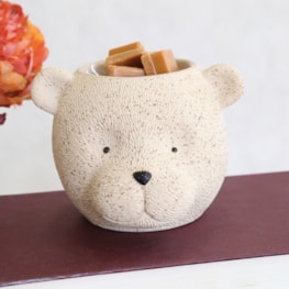 Bear Melter 10.5cm