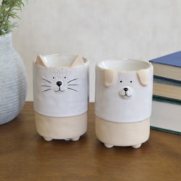 Cat Melter 14cm
