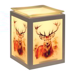Elec Melter Stag 14cm