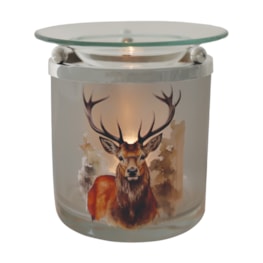 Stag Melter 10cm