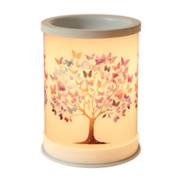 Electric Melter Tree Of Life 14cm
