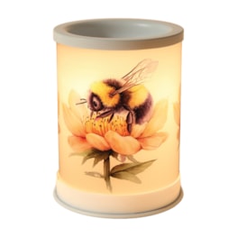 Electric Melter Bumble Bee 14cm Electric Melter Bumble Bee 14cm