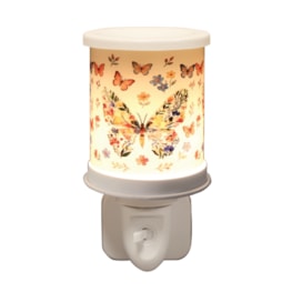 Plug In Butterfly 14cm Plug In Butterfly 14cm
