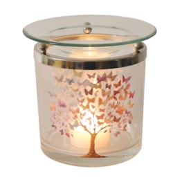 Tree Of Life Melter 10cm Tree Of Life Melter 10cm