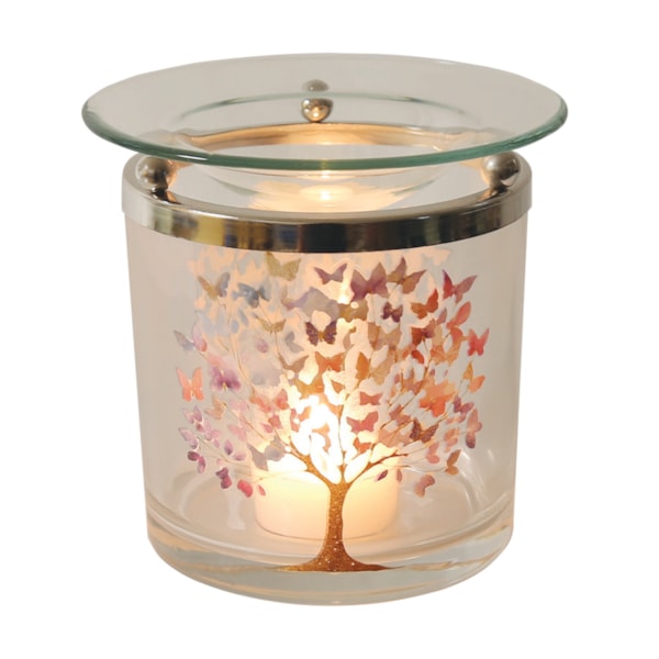 Tree Of Life Melter 10cm
