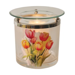 Tulips Melter 10cm Tulips Melter 10cm