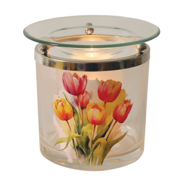 Tulips Melter 10cm