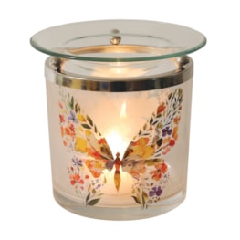 Butterfly Melter 10cm Butterfly Melter 10cm