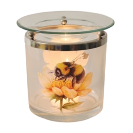Bumblebee Melter 10cm