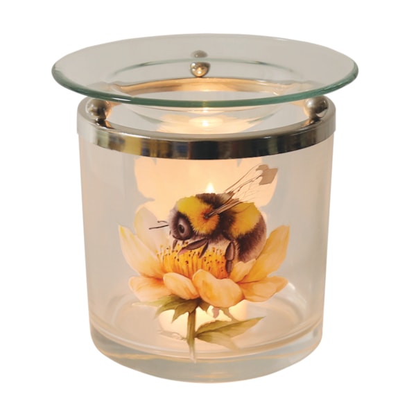 Bumblebee Melter 10cm