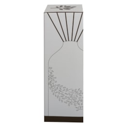 LED Ceramic Reed Diffuser Best 19cm LED Ceramic Reed Diffuser Best 19cm
